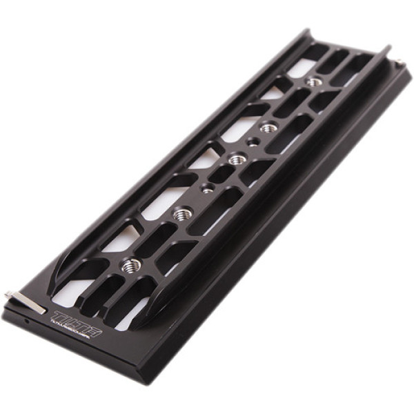 Площадка Tilta 24" dovetail plate